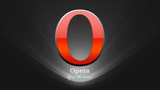 Opera 9.8 скачать (где взять)