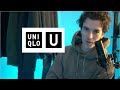 UNIQLO U | FW21 - Pickups