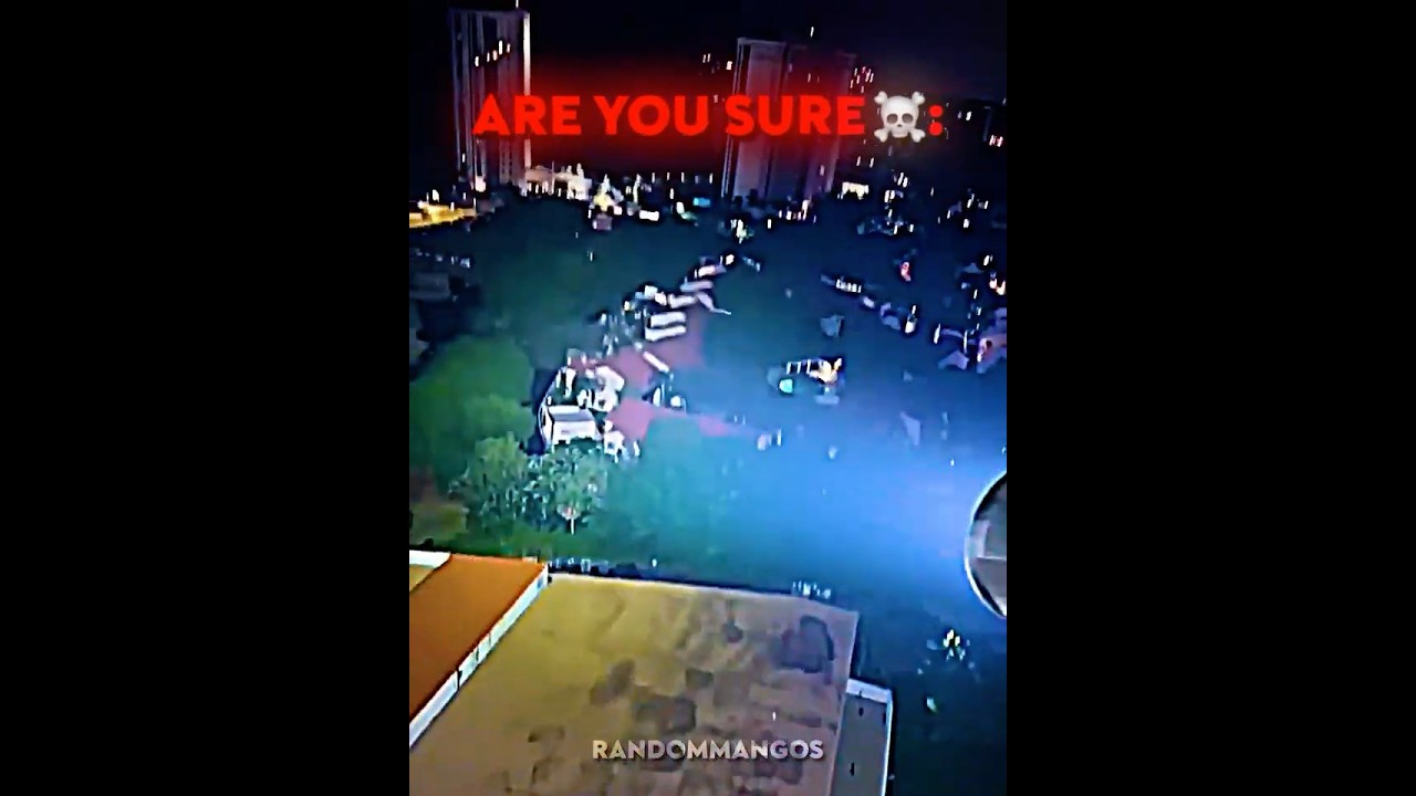 Bro changed night into day... ☠️