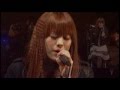 福田沙紀 Live 2010.3.26  HAKUJU HALL Vol.2