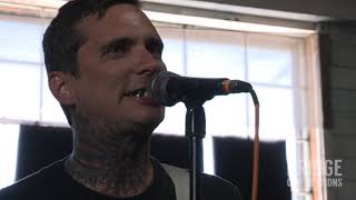 SE Vende -"Give Me Sleep" BRIDGE CITY SESSIONS
