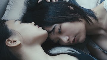 「ナナサン」予告編