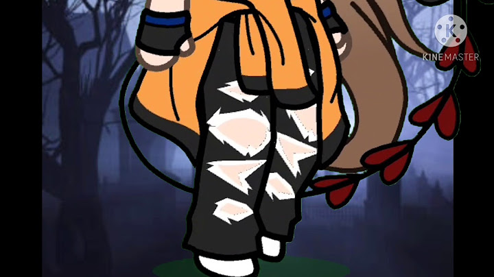 Buon Halloween a tutti qwq