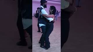 Mary Lobo I Tony Pirata I Kizomba #marylobo #tonypirata