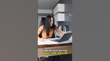 Tech FAILS That SHOCKED the World (And Cost Billions 💸)