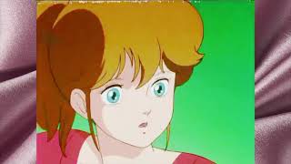 xxx BLUE EYES blu℮ ℮y℮s XXX /// HIKARI NO DENSETSU AMV ] ]   ]