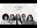 Awsummit 2023