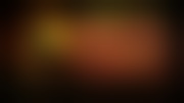 Mortal Kombat: Legacy Kollection | Announce Trailer | 2025