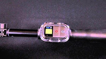 2015 Water Sports Gear Guide: SP Gadgets Remote Pole