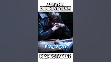 Are The Defiance Team Respectable? Understanding Andrew Tate