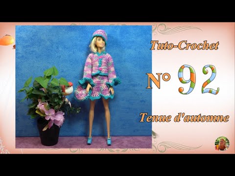 Vestido de Noiva Para Barbie Crochê com gráfico  Шаблоны для барби, Барби,  Схемы вязания крючком