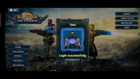 Proof of Concept TIME Blockchain and Caesium Wallet #caesium #timeblockchain