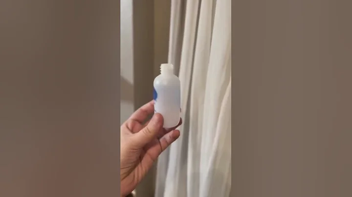 How to care for newborn kittens #rescue #animalrescue #kittenrescue #kittens #fosteringsaveslives