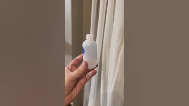 How to care for newborn kittens #rescue #animalrescue #kittenrescue #kittens #fosteringsaveslives