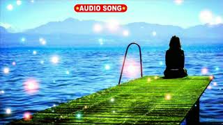 sad song 4k bhojpuri animation entertainment vfx