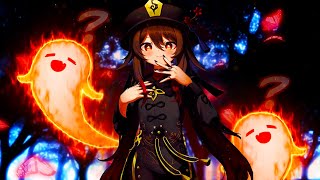 Best Nightcore Gaming Mix 2022 ★ Best of EDM ★ Nightcore Songs Mix 2022 ★ 1 Hour Songs Mix