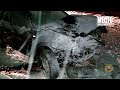 Обзор аварий  3 машины, 3 пострадавших в Пижанском районе  Место происшествия 09 12 2021