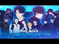 Sekte Bayangan Full Movie 🎬 | Seru dan Mengguncang!