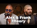 Alex theory la rivoluzione dalle gallette alluniversita del business  denaropoli podcast 3