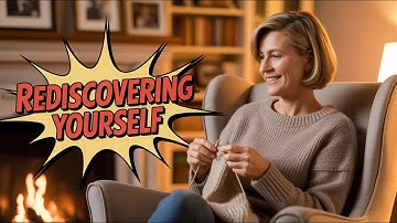 Empty Nest Syndrome: Coping With Life After Kids Leave Home