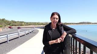 Explore our Shire with Councillor Tanya Lynch!