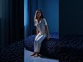 Sleeping on a Blueberry Bed 🫐 | Relaxing Fantasy