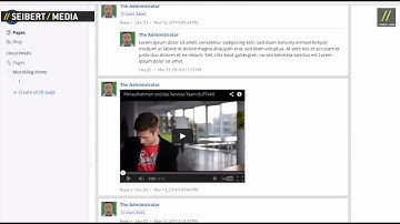 Microblogging For Confluence: Start Your Free Trial Now