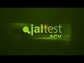 JALTEST DIAGNOSTICS | Jaltest AGV Innovations 22.1! | IAT Middle East | Agriculture Vehicles