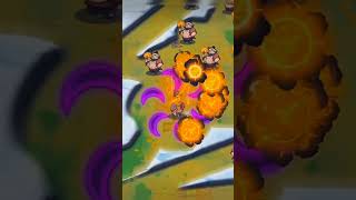 Clash of Knives 🗡️ Most intense game is Android #clashofknives Clashofknives #knifehit #knifeking screenshot 4