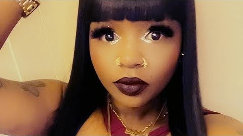 UR UPPER ECHELON✨THEY COULDN