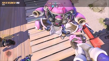 DVA Multi Kill
