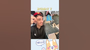 Loved it? Like, comment, subscribe! Let