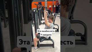 Каждый эксперт и предприниматель должен снимать контент #бизнес #личныйбренд #успех