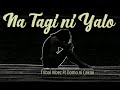 Tribal vibez ft domo ni cakau   na tagi ni yalo