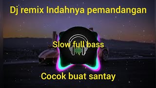 Download lagu Dj Remix  Indahnya Pemandangan Banyak Cewe Cantik  Slow Full Bass. Mp3 Video Mp4