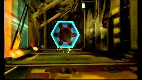 Metroid Prime 100% Speedrun (1:16): Part 1