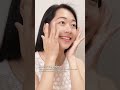 CuraScience | Reverté DermaRestore | For Skin Inflammation