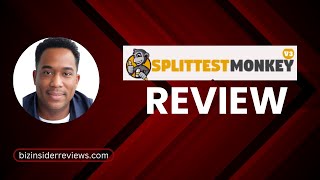 Celebrity Split Test Monkey V3 AI Edition REVIEW Profile
