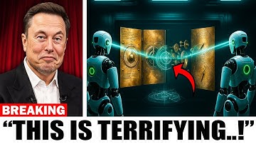 Antikythera Mechanism Mystery Finally Solved By An AI, And It’s Worse Than Anyone Imagined