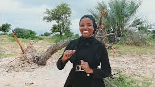 The Living Soul Choir Official Video