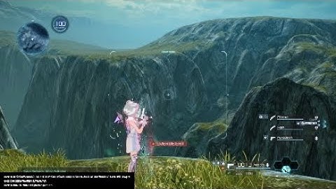 Sword art online fatal bullet Fastest way to level  up all skills