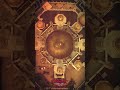 Masjid Ubudiah Top Down DJI A2.