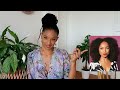 Les secrets de loly virage texturiste 2 les meilleures marques cheveux afro