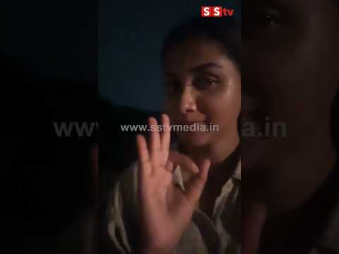 ಜೋಡಿ ಅಂದ್ರೆ ಹೀಗೆ ಇರಬೇಕು#kannadaactress #gowthamijadhav #trending #kannadasongs #sstv ಜೋಡಿ ಅಂದ್ರೆ ಹೀಗೆ ಇರಬೇಕು#kannadaactress #gowthamijadhav #trending #kannadasongs #sstv