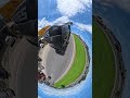 Rio de Janeiro carregado de volvo #volvo #dailyvlog