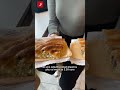 Ove pite se jako brzo rasprodaju, jeste li ih već probali?