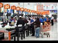 Sonido de Tienda departamental 2 - No copyright department store sound