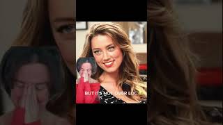 Amber Heard Only Fans Owner Conspiracy...
