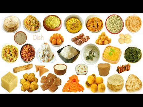 indian-subcontinent-dishes-names-meaning-&-pictures-|-indian-dishes-vocabulary