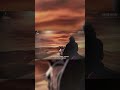 اللجوء إلى الله الشيخ علي بن عبدالخالق القرني